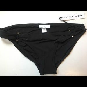 Robin Piccone Bikini Bottom